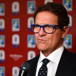 Capello: Motta Must Be Adventurous At Juventus