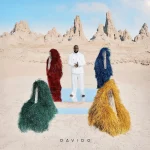 Davido – Don’t know – download mp3