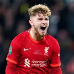Elliot Should Leave Liverpool Now --Sherwood