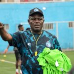 stanley-eguma-enyimba-nigeria-premier-football-league-npfl