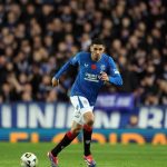 Europa League: Rangers Must Beat Mourinho's Fenerbahce - Balogun