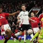 I Like What I See From Obi-Martin - Premier League Legend