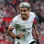 I Want To Make History At Liverpool