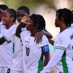 Morocco 2025: Flamingos Off To Pretoria Wednesday For South Africa Clash