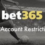 Bet365