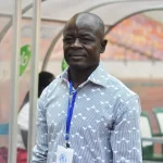 NNL: Gombe United Sack Head Coach Nkiyu