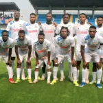 NPFL: Akinfolarin Upbeat Sunshine Stars Will Escape Relegation