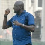 Kennedy Boboye Leaves Akwa United