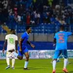 NPFL: Ogunmodede Savours Remo Stars' Difficult Win Over Plateau United