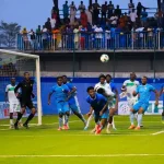 NPFL: Remo Stars Pip Plateau United, Enyimba Win Away