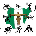 nigerian-athletes-sports-heroes-niherian-government-civil-court-dr-segun-odegbami
