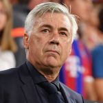 Real Madrid Interested In Liverpool Star Defender