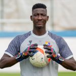 Remo Stars Hail Bankole's Invitation To Super Eagles
