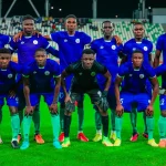 Rivers United Still In NPFL Title Race