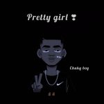 Chuky boy _ pretty girl download mp3 latest music
