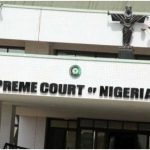 BREAKING: Supreme Court Declares 2024 Rivers LG Election Invalid