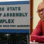 BREAKING: Supreme Court Returns Pro-Wike Lawmakers, Stops Fubara's Rivers State Monthly Allocations