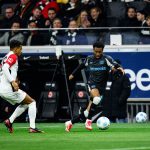 Tella: Bayer Leverkusen Won't Give Up On Title Chase