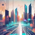 AI Revolution