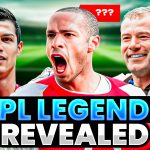Premier League