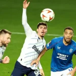 UEL: Osayi-Samuel, Dessers, Balogun Feature In Rangers' Penalty Shootout Win Vs Fenerbahce