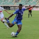 chinedu-ufere-enyimba-peoples-elephant-nigeria-premier-football-league-npfl
