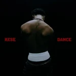 Wizkid – Kese (Dance) Download mp3