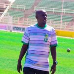 ahmed-garba-yaro-yaro-kano-pillars-nigeria-premier-football-league-npfl-sani-abacha-stadium