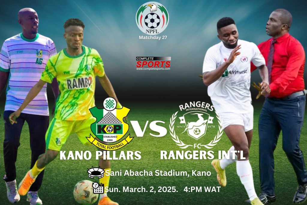kano-pillars-vs-rangers-sani-abacha-stadium-international-ahmed-garba-yaro-yaro-fidelis-ilechukwu-nigeria-premier-football-league