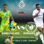 kano-pillars-vs-rangers-sani-abacha-stadium-international-ahmed-garba-yaro-yaro-fidelis-ilechukwu-nigeria-premier-football-league
