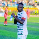 anas-yusuf-nasarawa-united-nigeria-premier-football-league-npfl