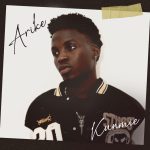 Kunmie – Arike Download mp3