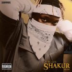 T .I .Blaze – trenches luv Download mp3